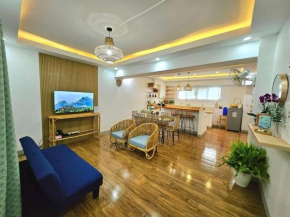 Sapphires Homestay